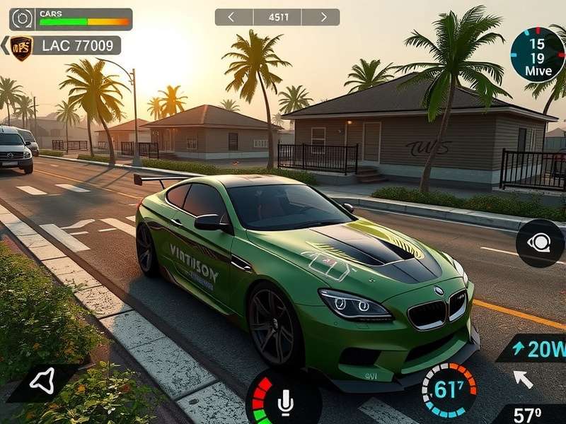 Prism Velocity Virtuoso Indian community event